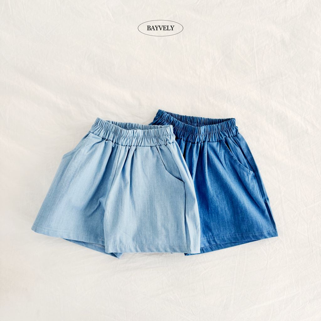 KakaoTalk_20260321_160514981_22