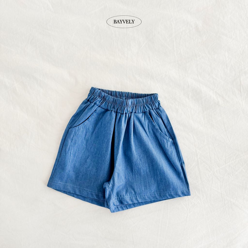 KakaoTalk_20260321_160514981_23