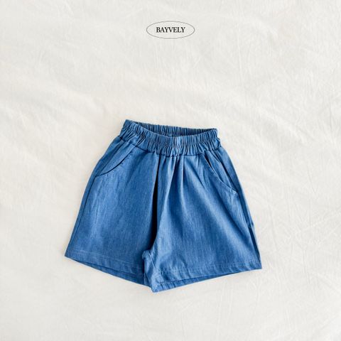 KakaoTalk_20260321_160514981_23