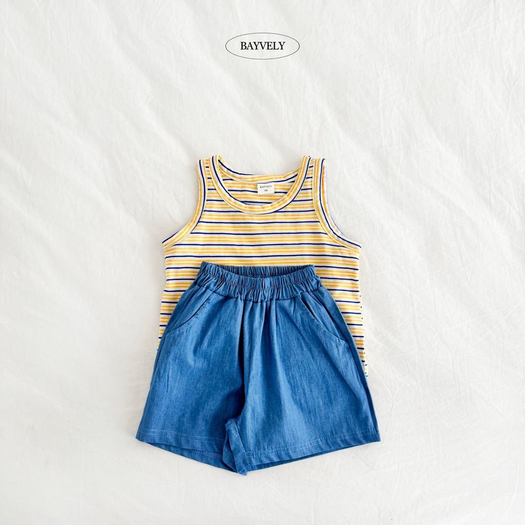 KakaoTalk_20260321_160547215_16