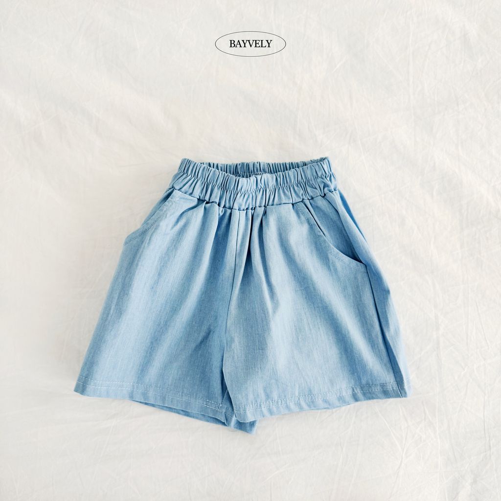 KakaoTalk_20260321_160514981_24