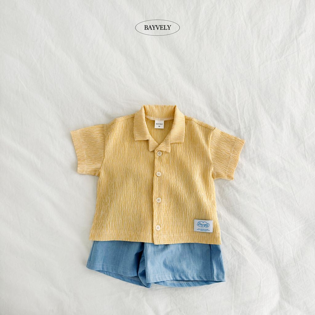 KakaoTalk_20260321_160554263_08