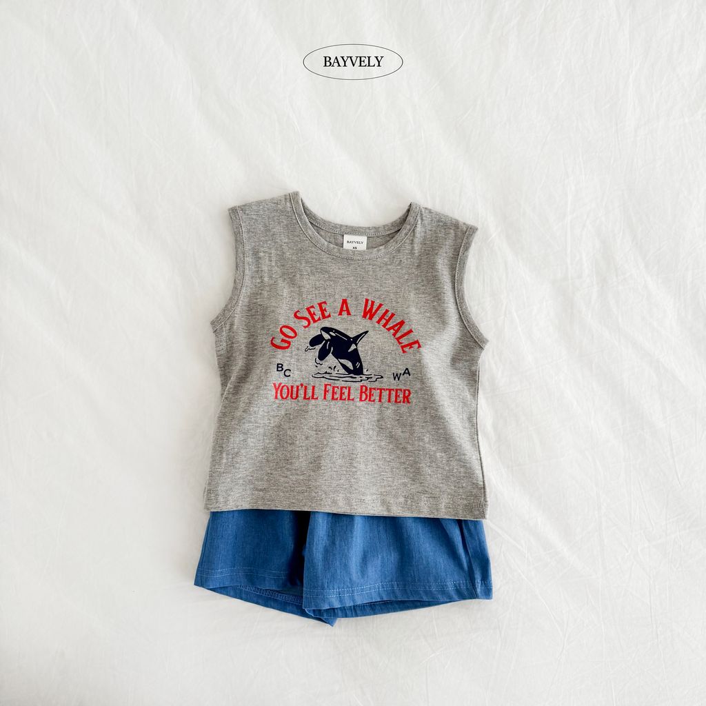 KakaoTalk_20260321_160547215_13