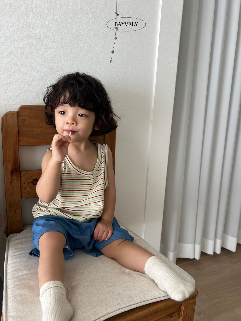 KakaoTalk_20260321_211627421_18