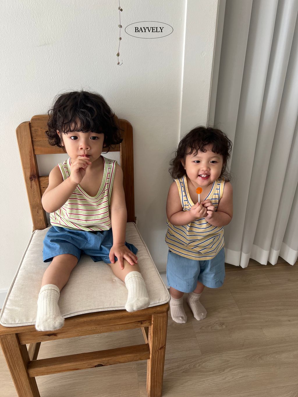 KakaoTalk_20260321_211627421_25