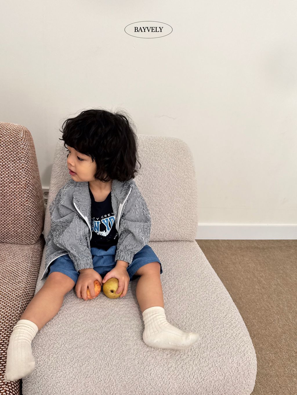 KakaoTalk_20260321_211535738_06_1