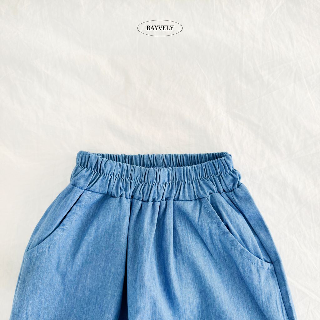 KakaoTalk_20260321_160514981_25