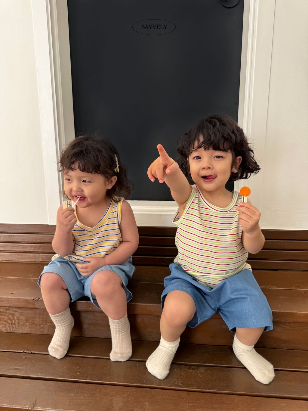 KakaoTalk_20260321_211627421_05_1