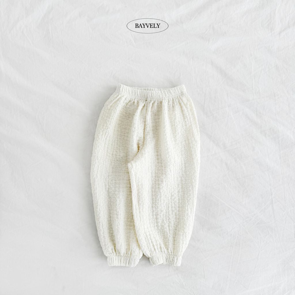 KakaoTalk_20260321_160514981_29