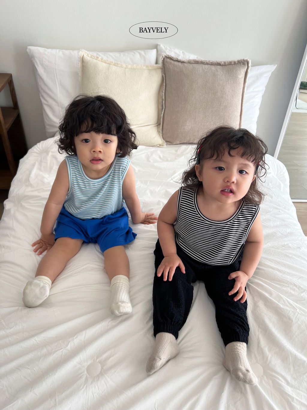 KakaoTalk_20260321_214619512_13