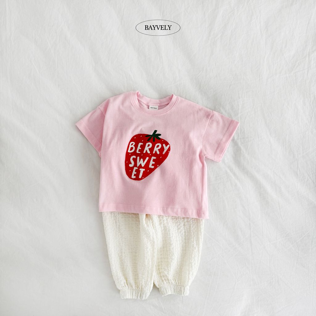 KakaoTalk_20260321_160547215_22