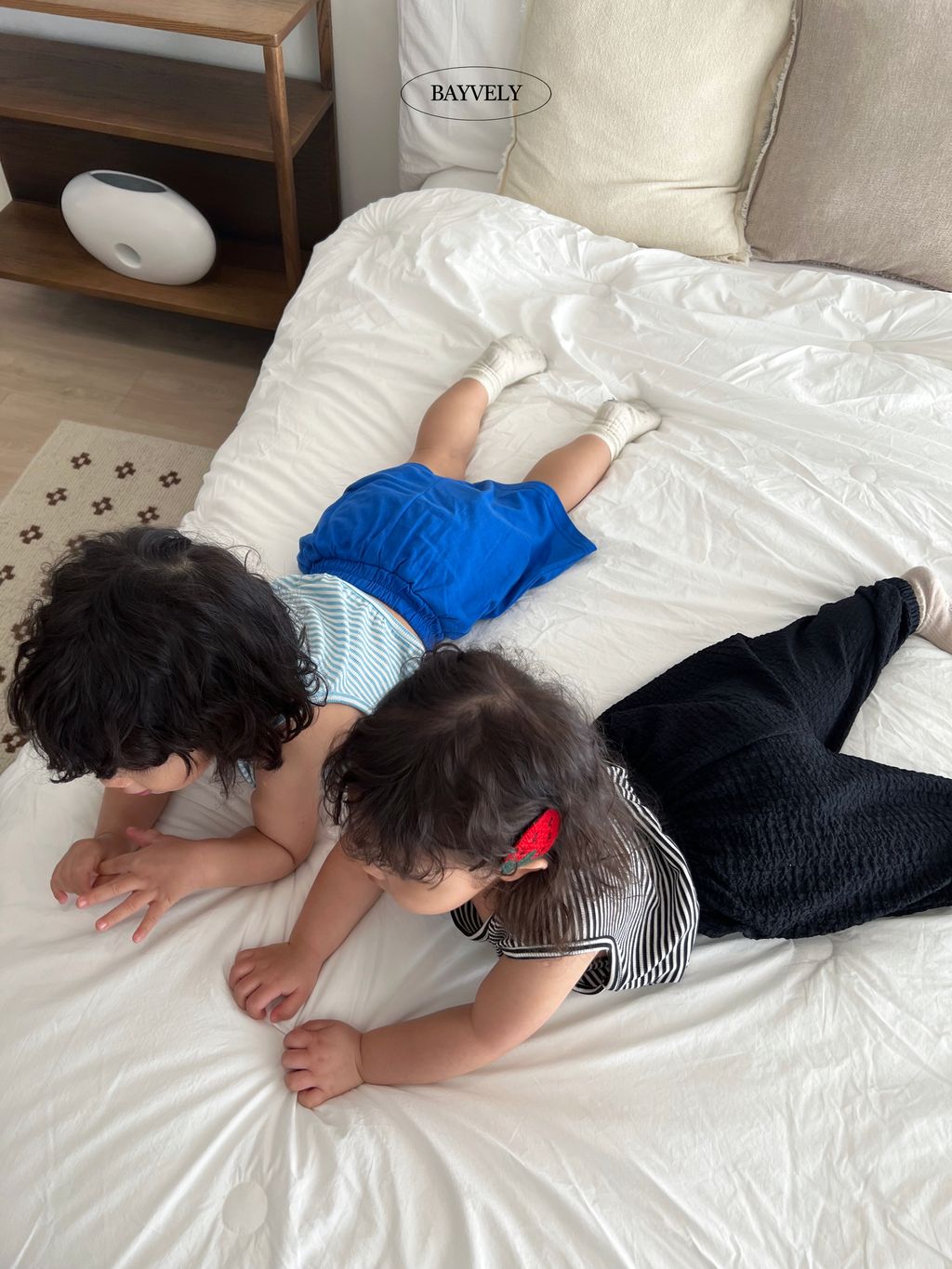 KakaoTalk_20260321_214619512_08