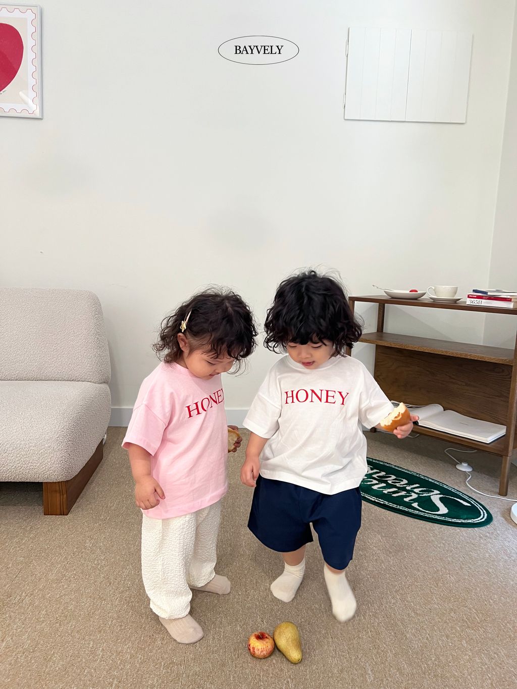 KakaoTalk_20260321_211836711_15_1