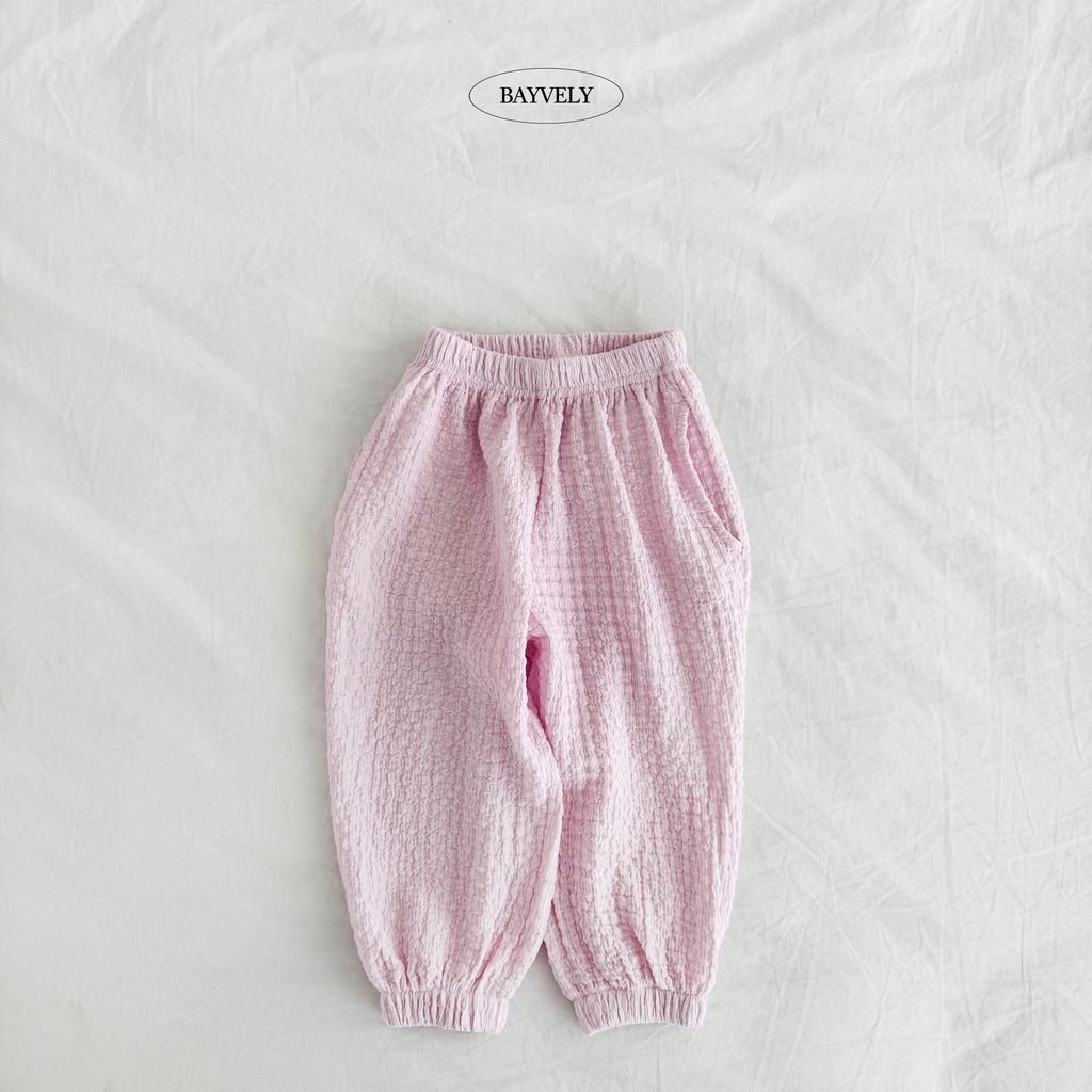 KakaoTalk_20260321_160514981_28