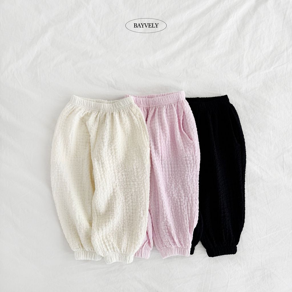 KakaoTalk_20260321_160514981_26