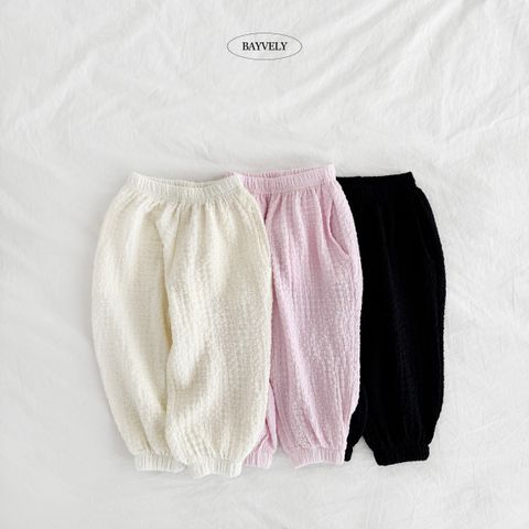 KakaoTalk_20260321_160514981_26