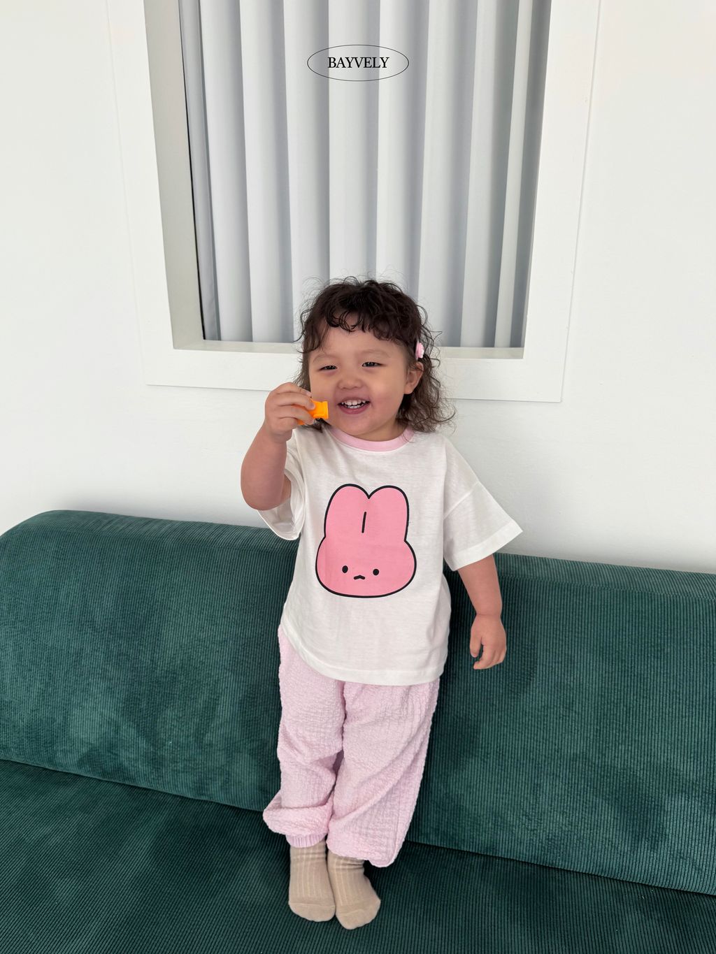 KakaoTalk_20260321_211456895_21