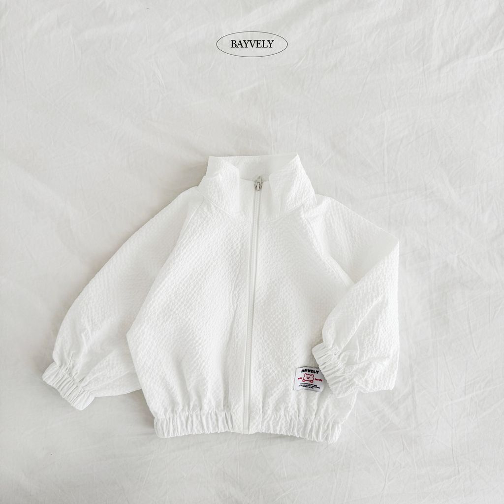 KakaoTalk_20260321_160514981_15