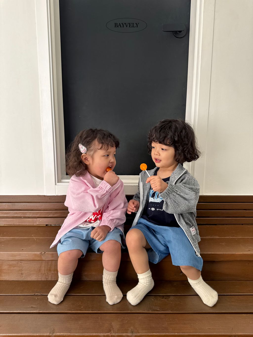 KakaoTalk_20260321_211535738_15_1