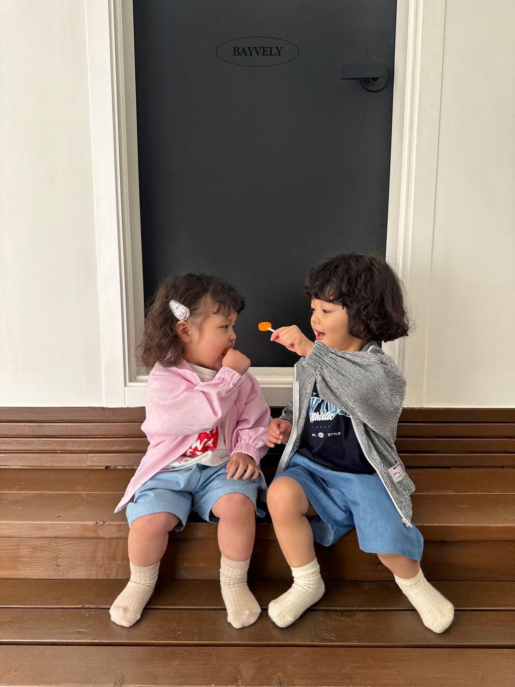 KakaoTalk_20260321_211535738_16_1