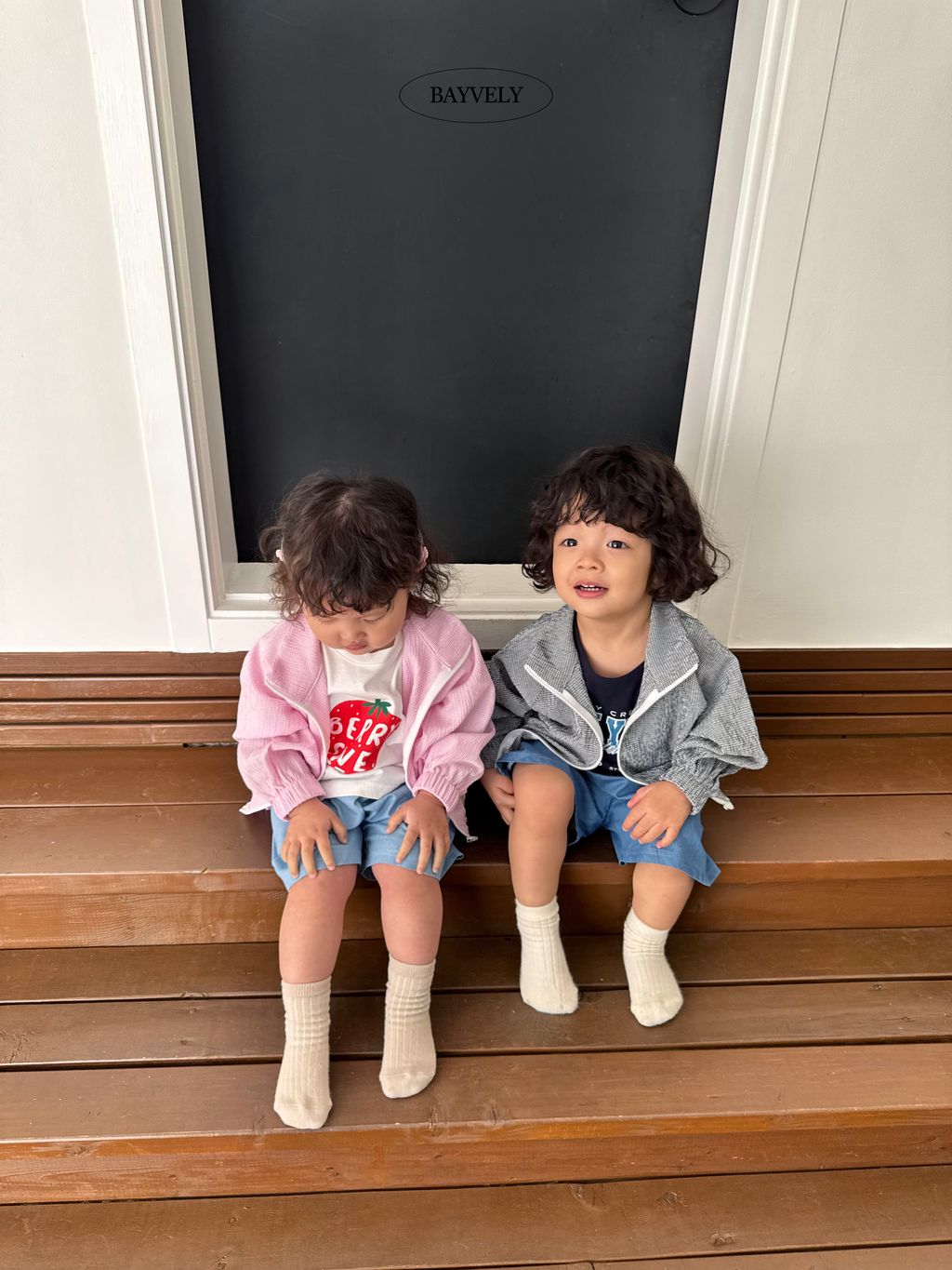 KakaoTalk_20260321_211535738_12_1