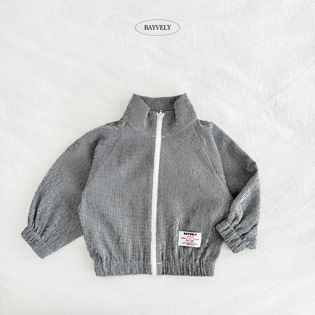 KakaoTalk_20260321_160514981_13