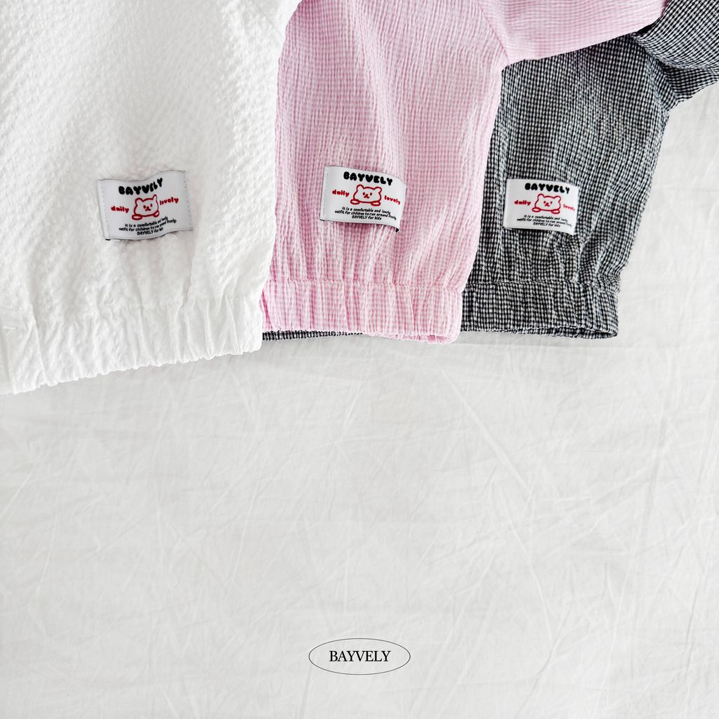 KakaoTalk_20260321_160514981_17