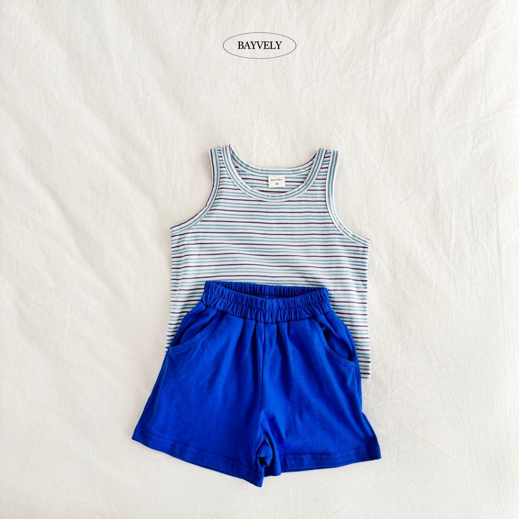 KakaoTalk_20260321_160547215_15