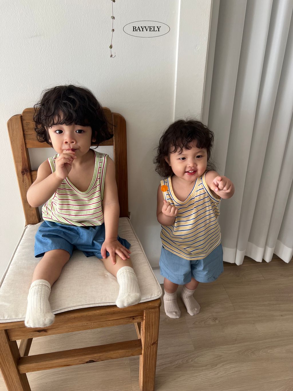 KakaoTalk_20260321_211627421_23