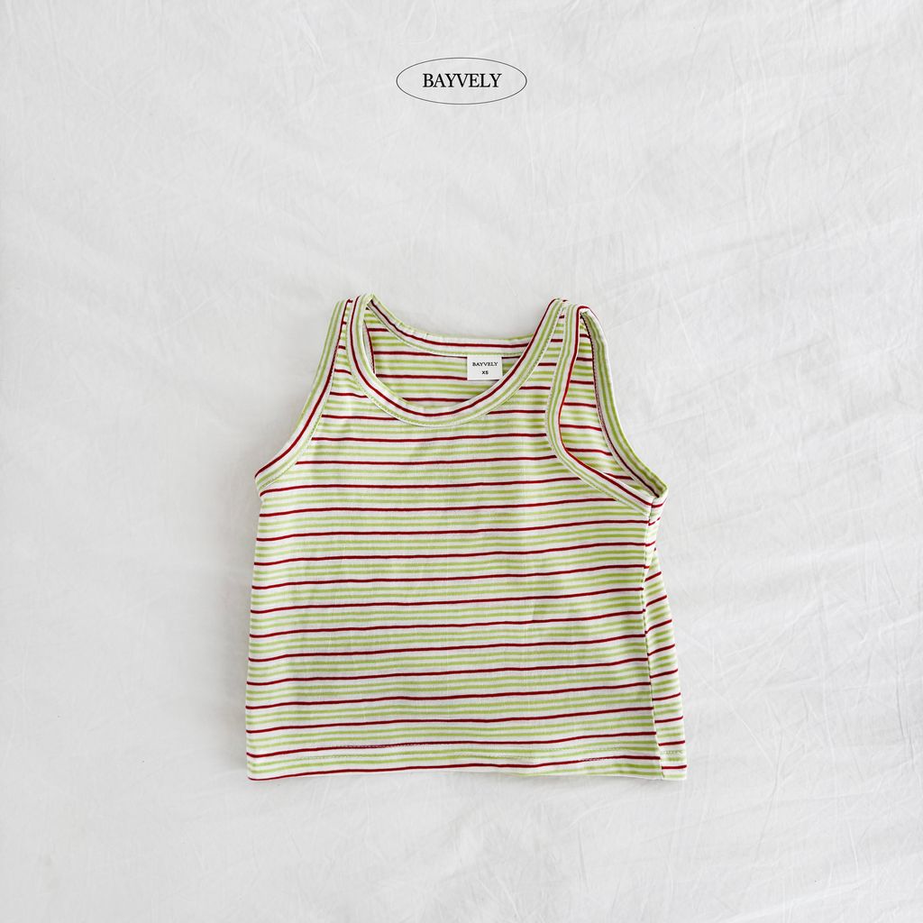 KakaoTalk_20260321_160457328_25