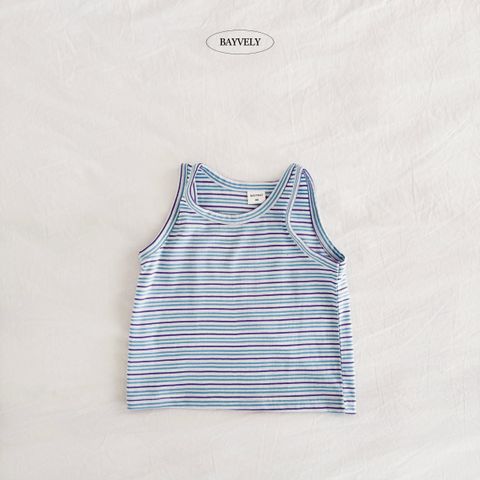 KakaoTalk_20260321_160457328_24