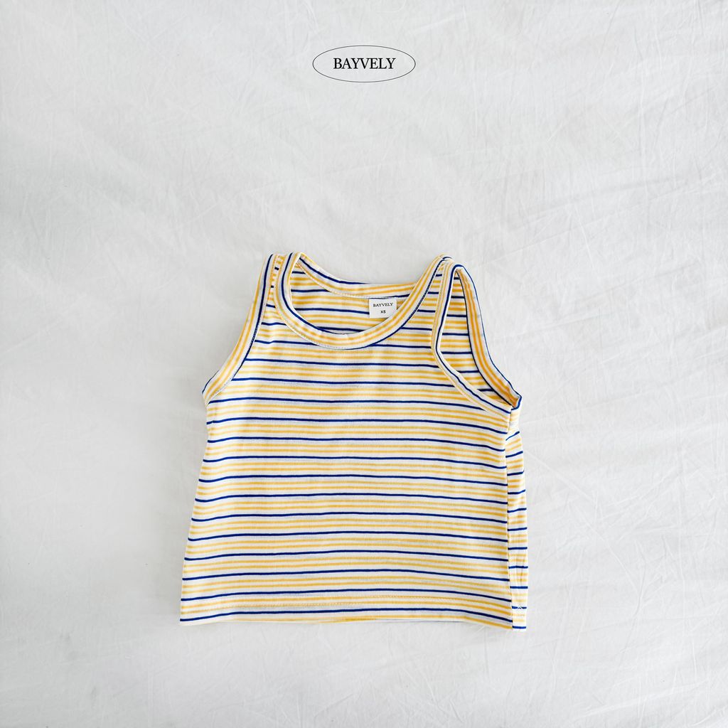 KakaoTalk_20260321_160457328_26