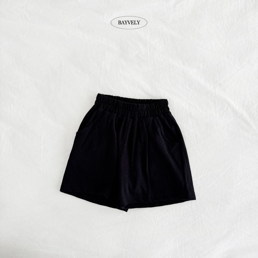 KakaoTalk_20260321_160524033