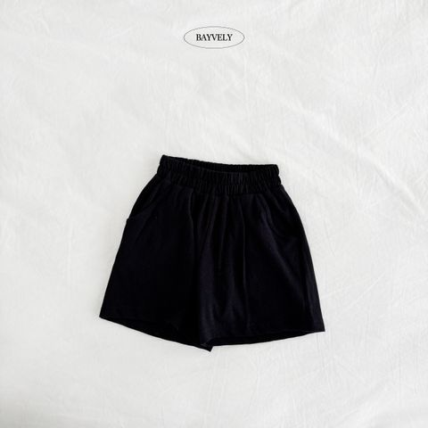 KakaoTalk_20260321_160524033