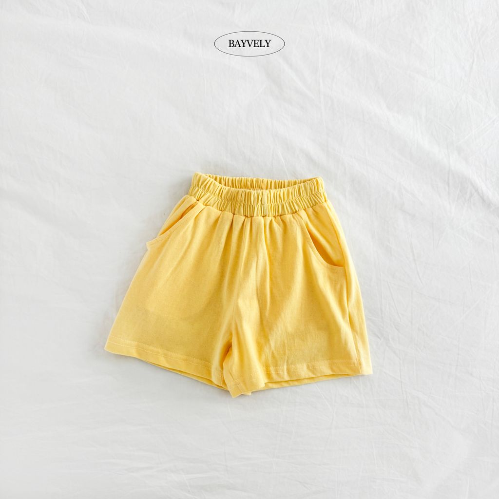 KakaoTalk_20260321_160524033_02