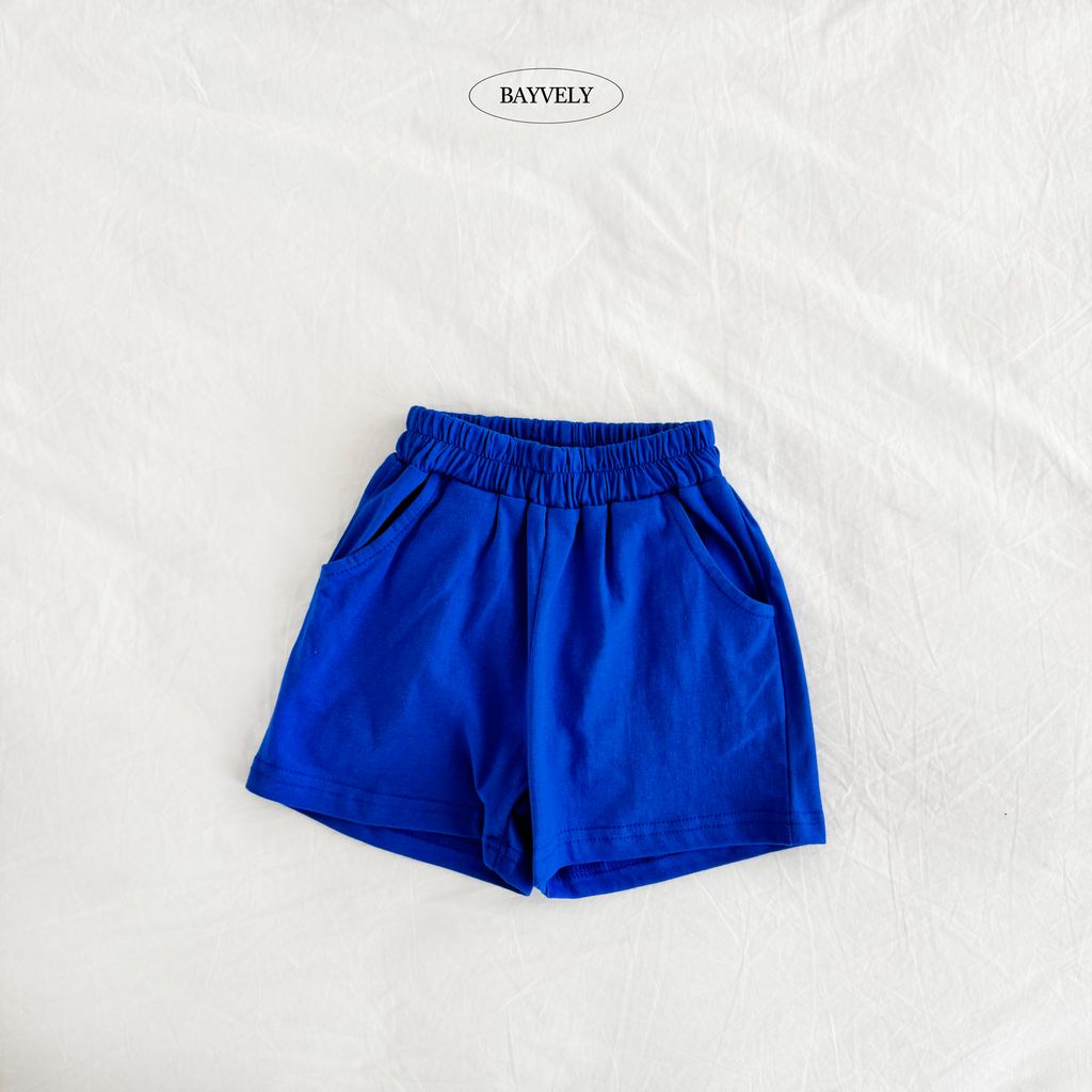 KakaoTalk_20260321_160524033_01