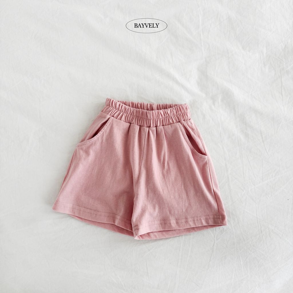 KakaoTalk_20260321_160524033_05