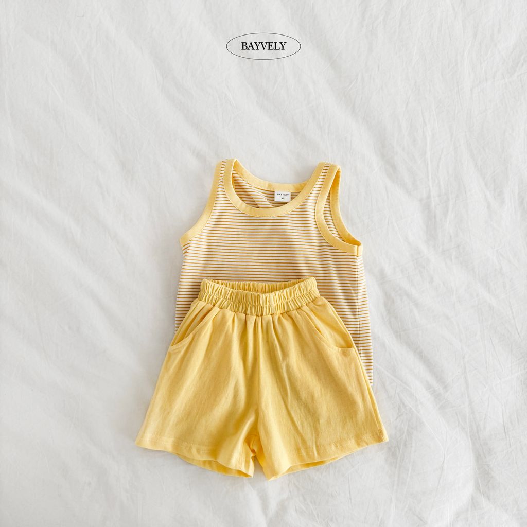 KakaoTalk_20260321_160554263_09