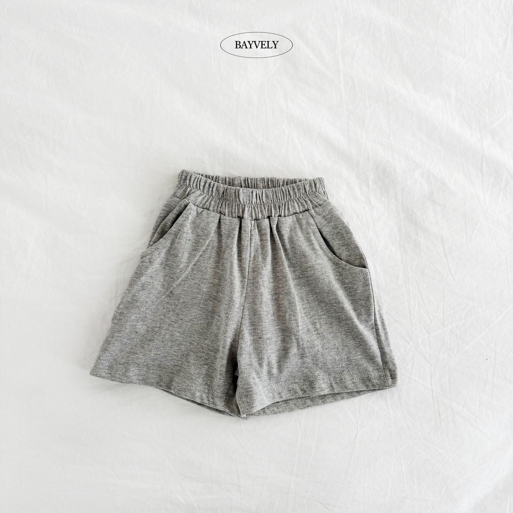 KakaoTalk_20260321_160524033_04