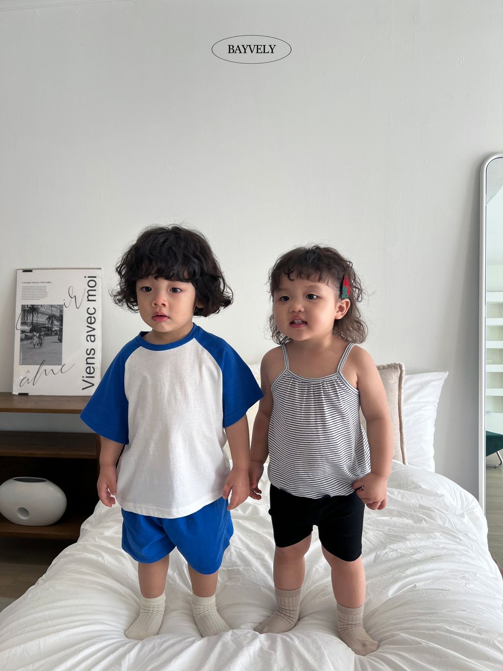 KakaoTalk_20260321_214619512_20