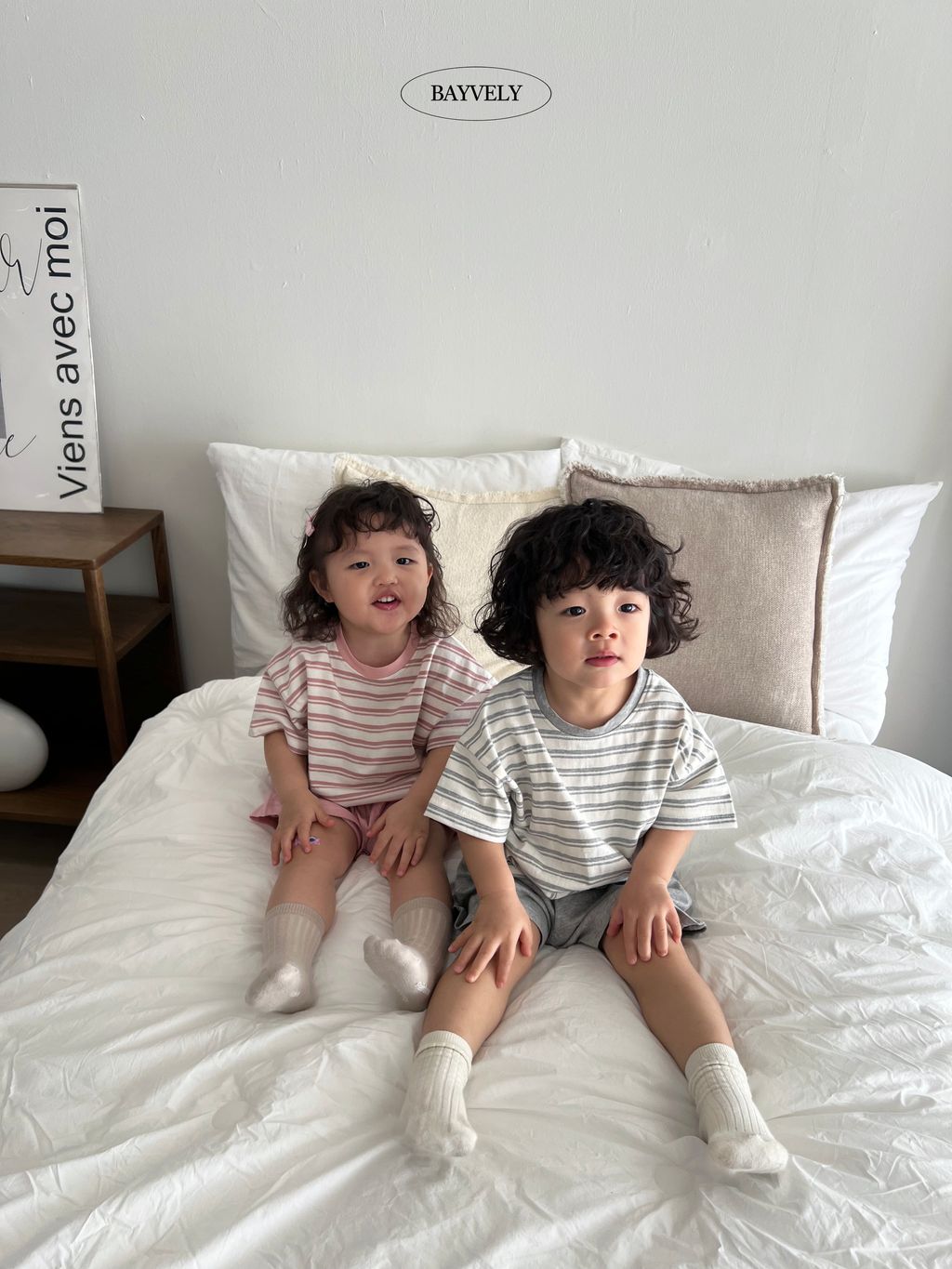 KakaoTalk_20260321_214212349_05