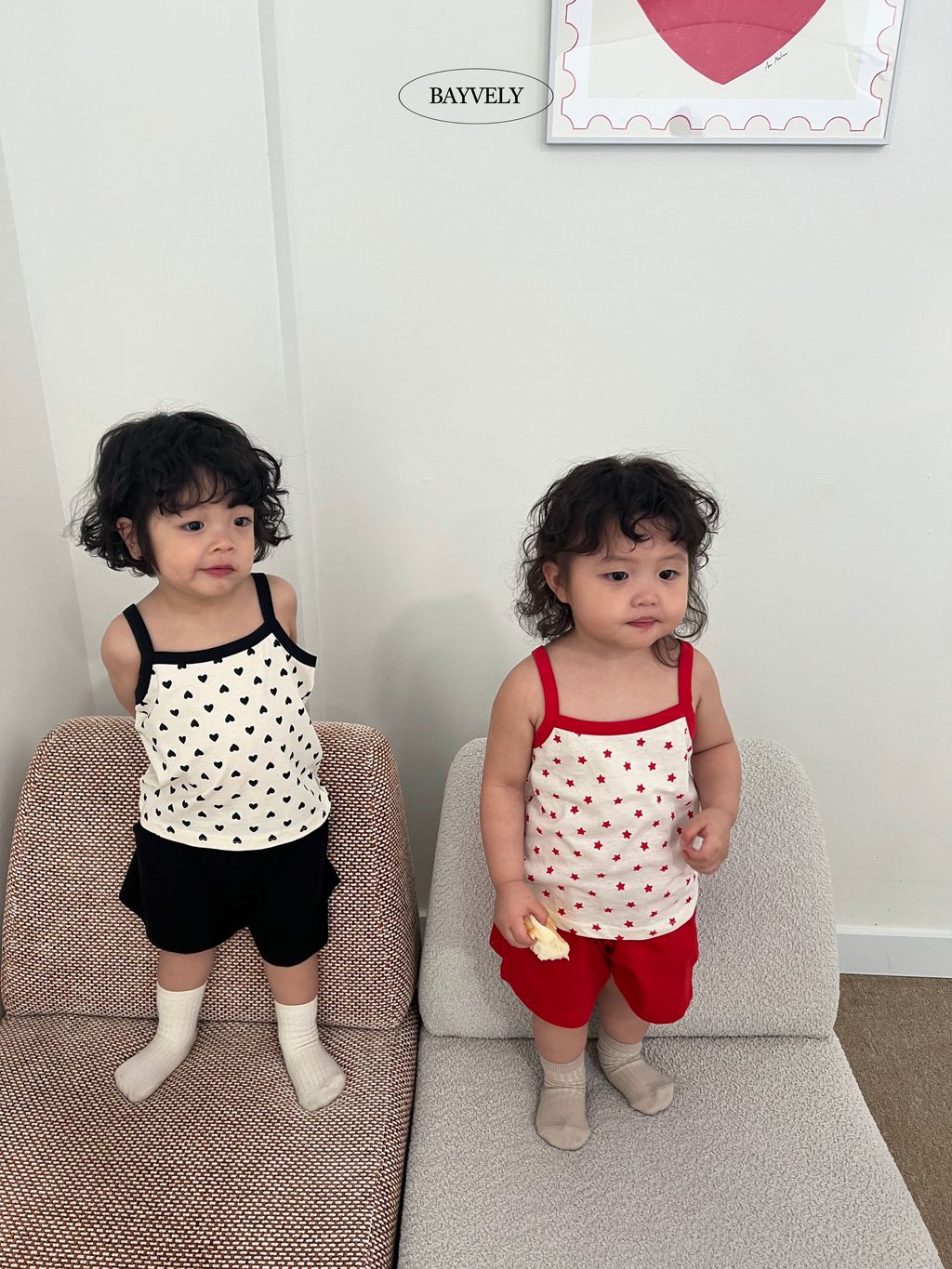 KakaoTalk_20260321_213839865_04