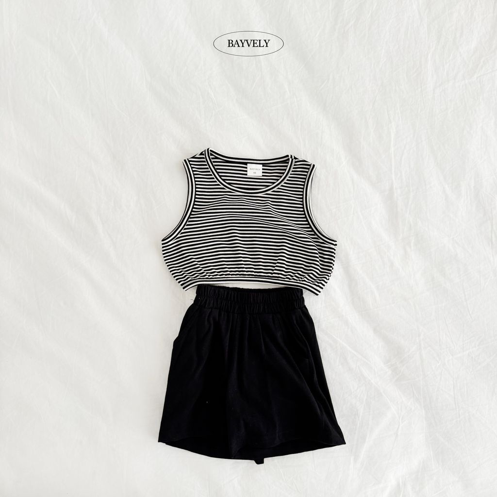 KakaoTalk_20260321_160554263_13