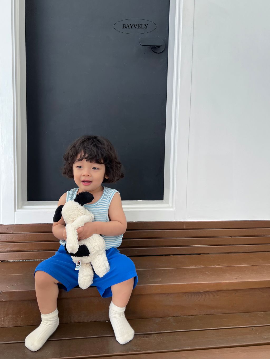 KakaoTalk_20260321_214554443_08