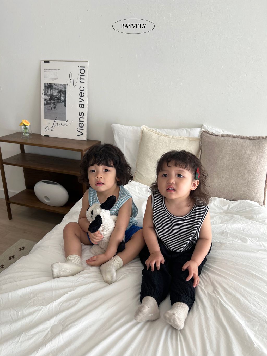 KakaoTalk_20260321_214619512_17