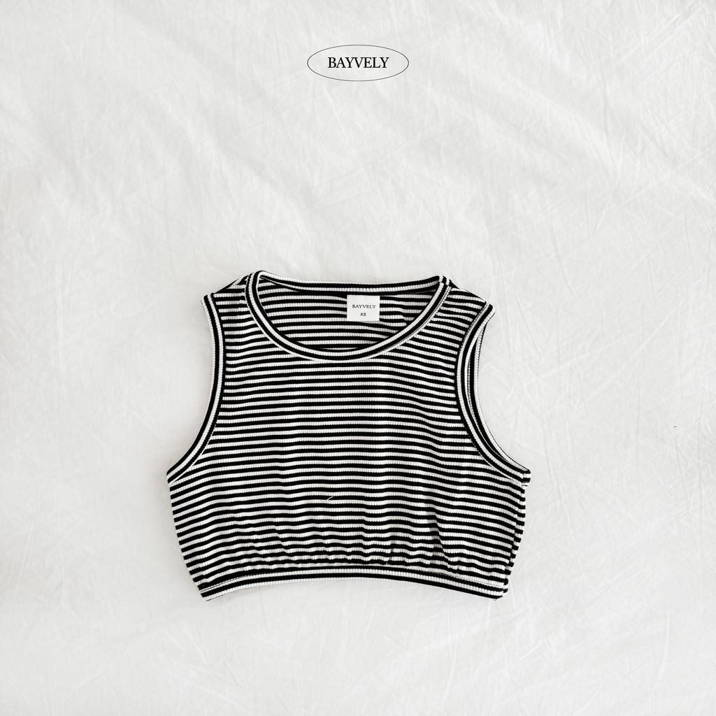 KakaoTalk_20260321_160524033_15