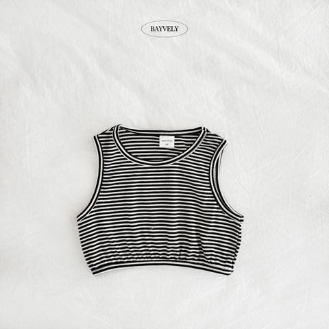 KakaoTalk_20260321_160524033_15