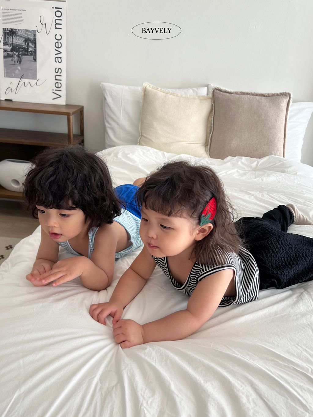 KakaoTalk_20260321_214619512_09