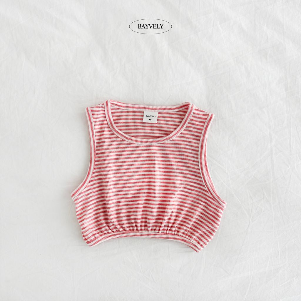 KakaoTalk_20260321_160524033_17