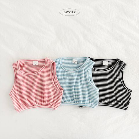 KakaoTalk_20260321_160524033_14